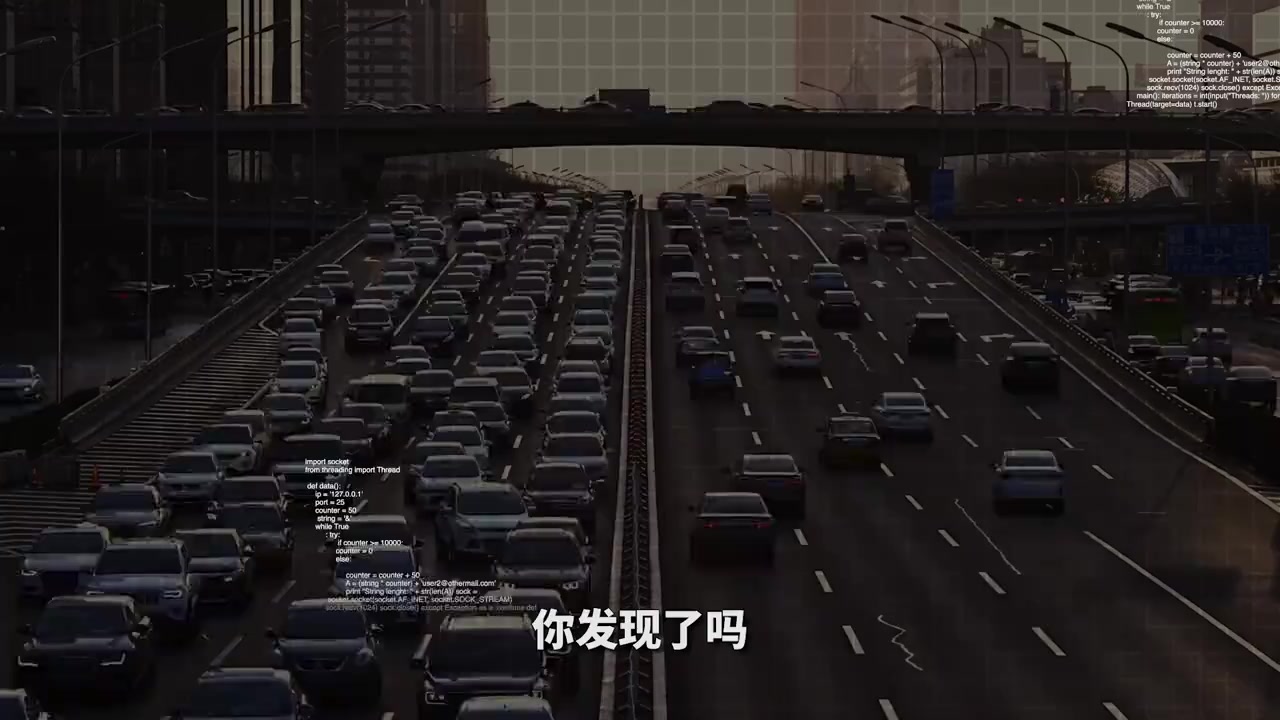 @华商韬略