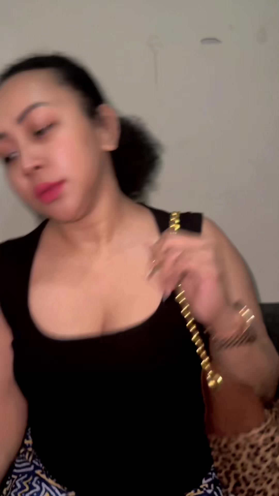 @JESSELYN VIO