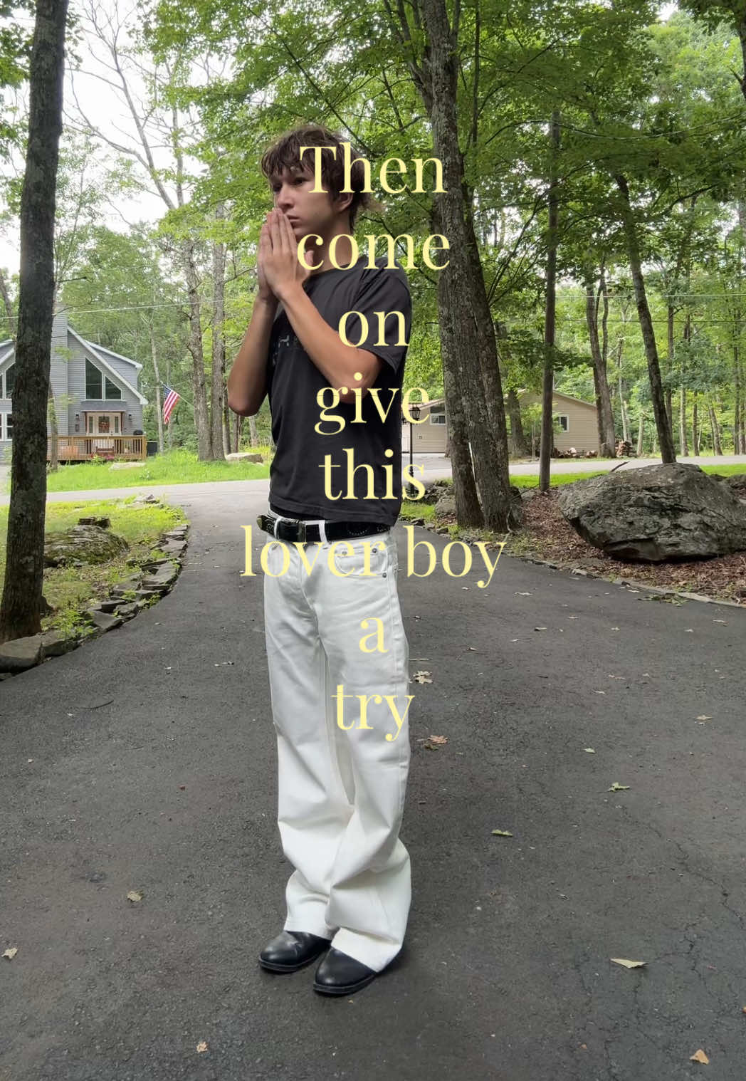 @dxnrchve