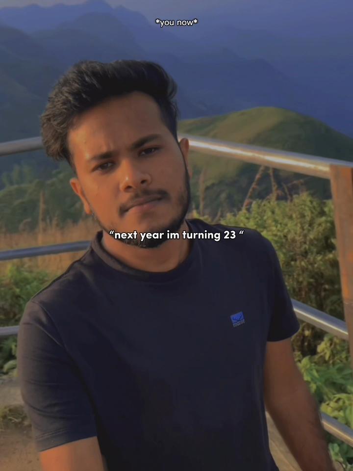 @Malith D perera