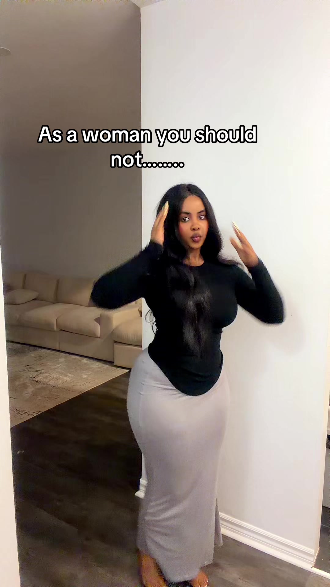 @Icedtea