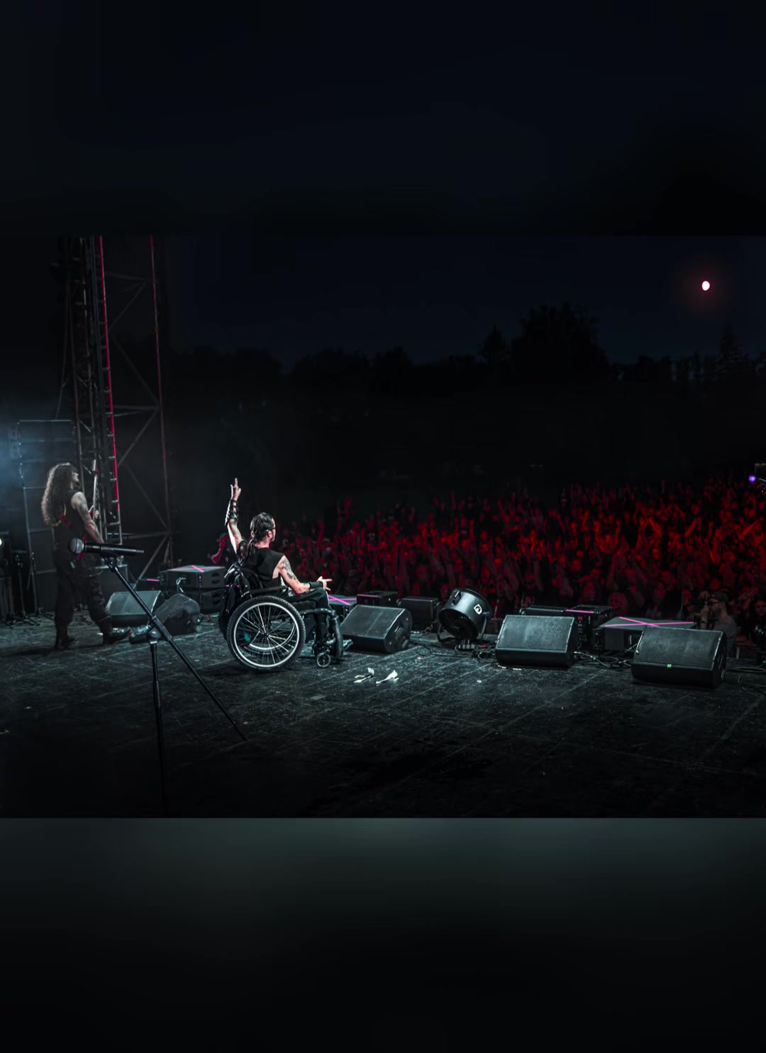 @possessed_official
