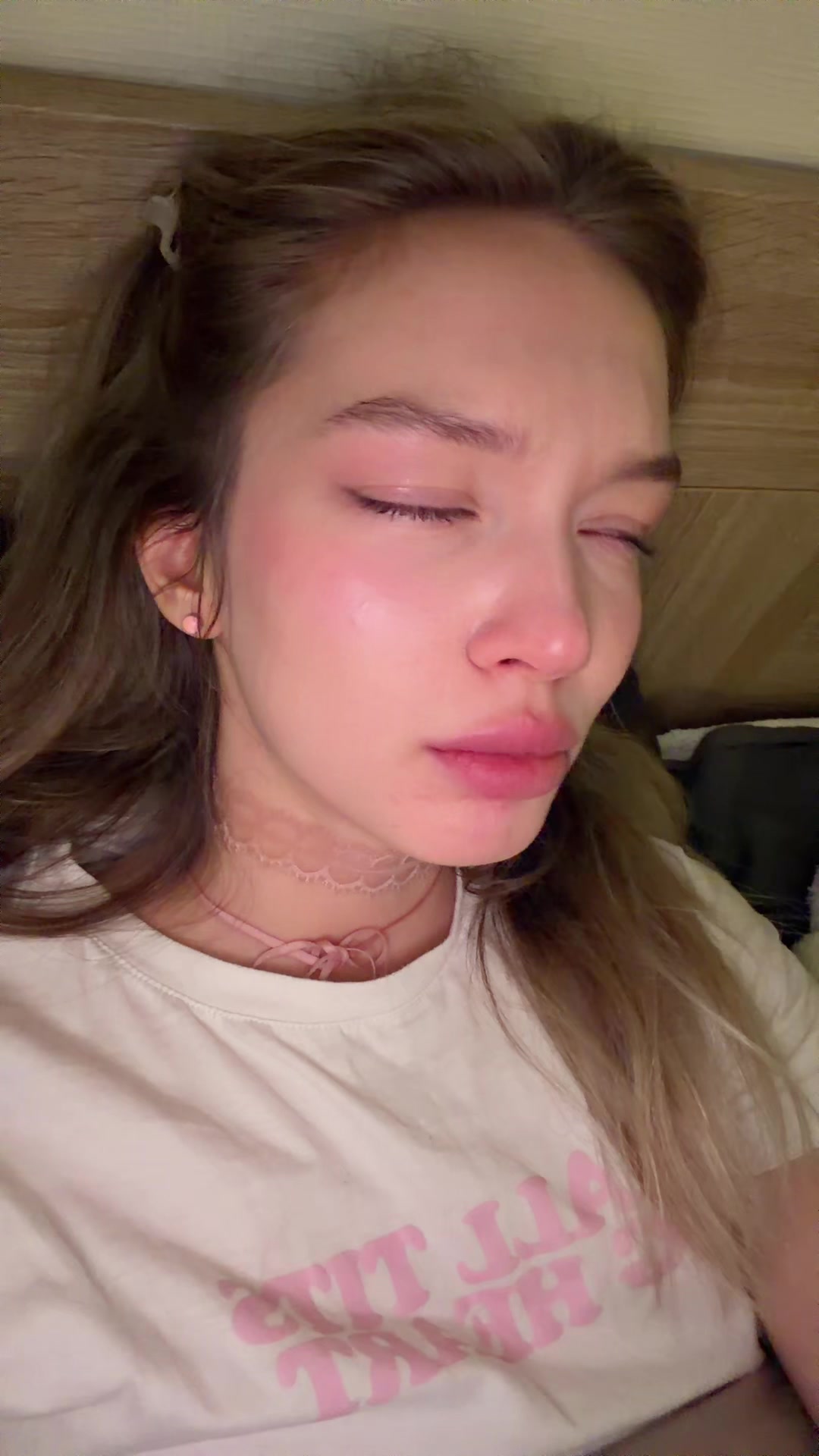 @иришя