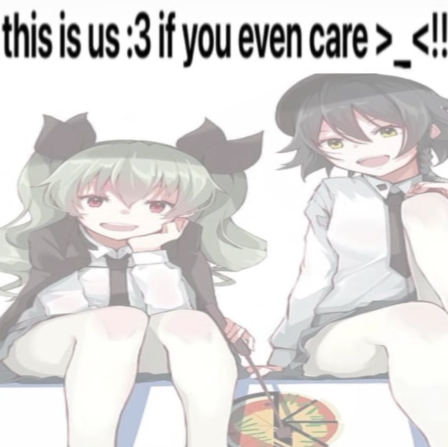 @Vanhfem