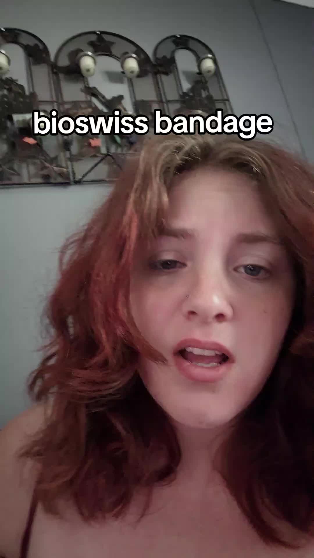 @banana