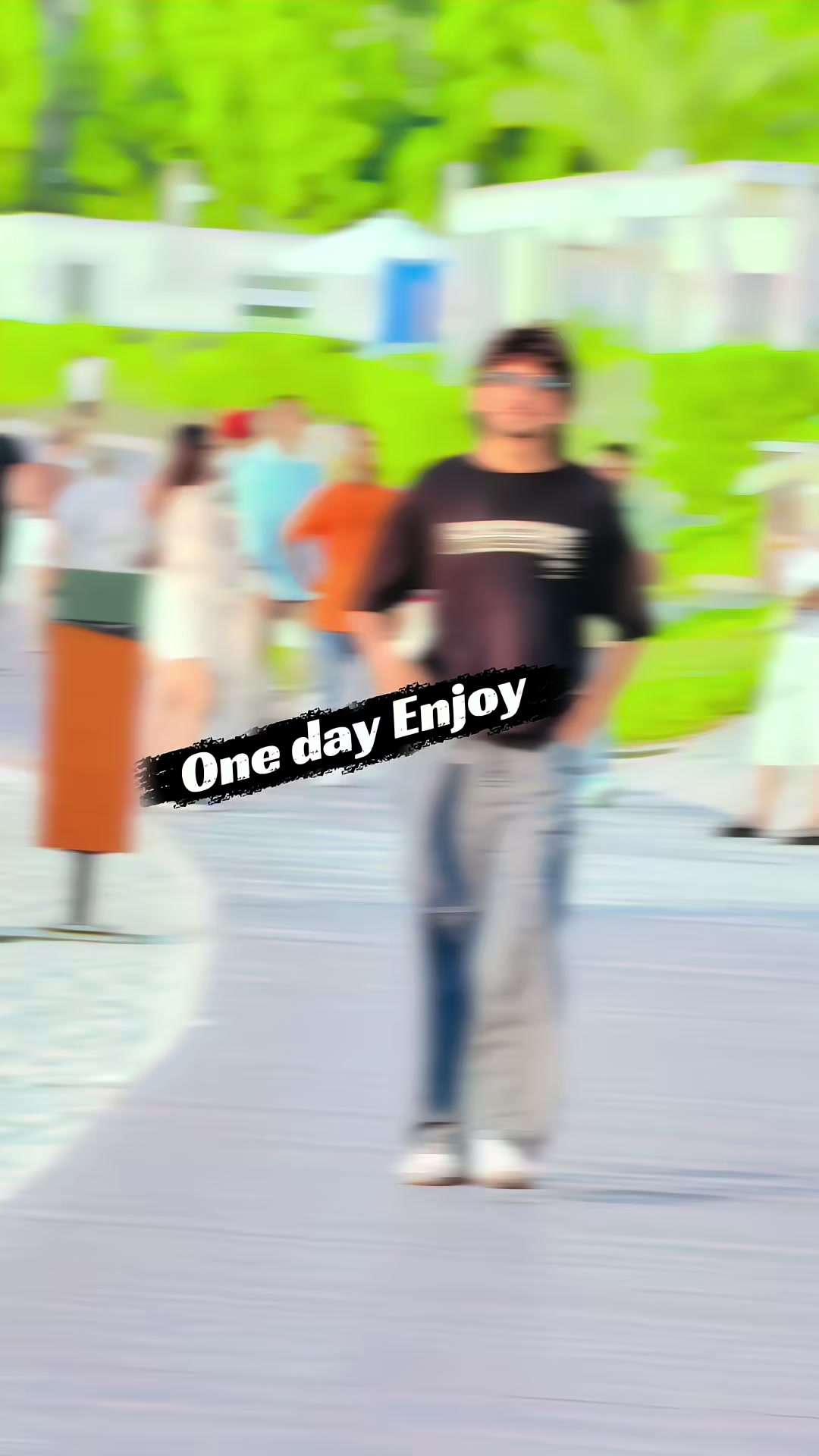 @❗️𝘼 𝙁 𝙉 𝘼 𝙉 𝙞 𝙞 ❗️