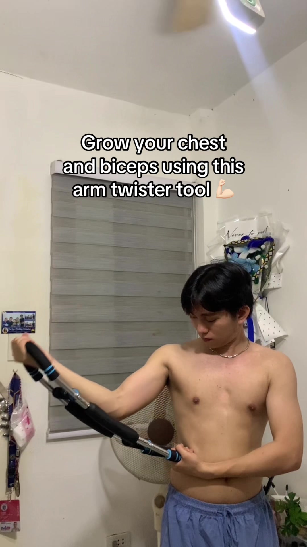 @Cosine