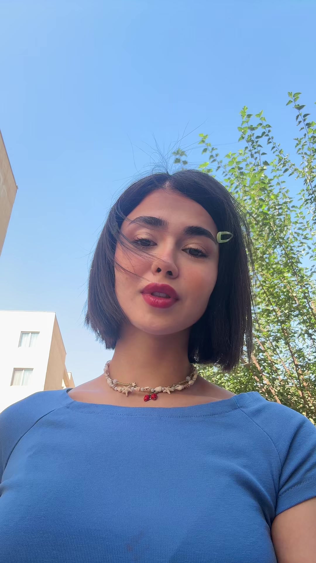 @Elmira Hajavi ✨