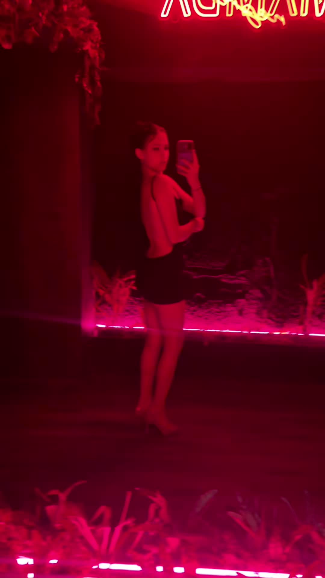 @alemaneater