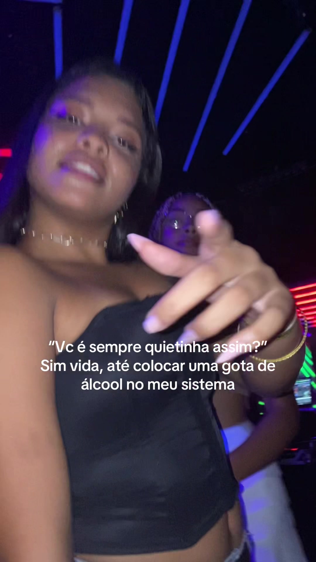 @tam_vitoria