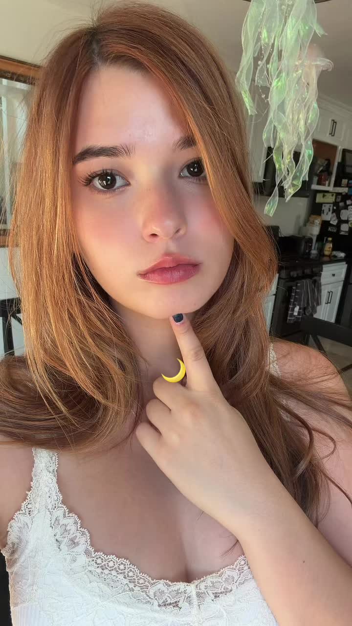 @nathalie ayotte