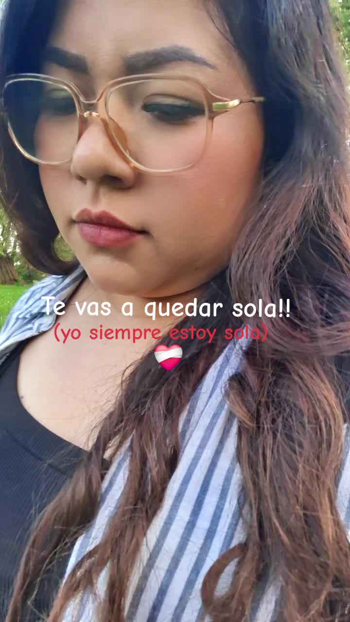@Elenaa Diaz