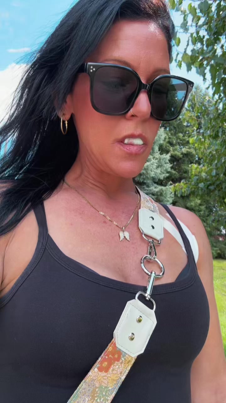@official_savage_milf_13_