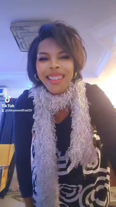 @Angel_dollars
