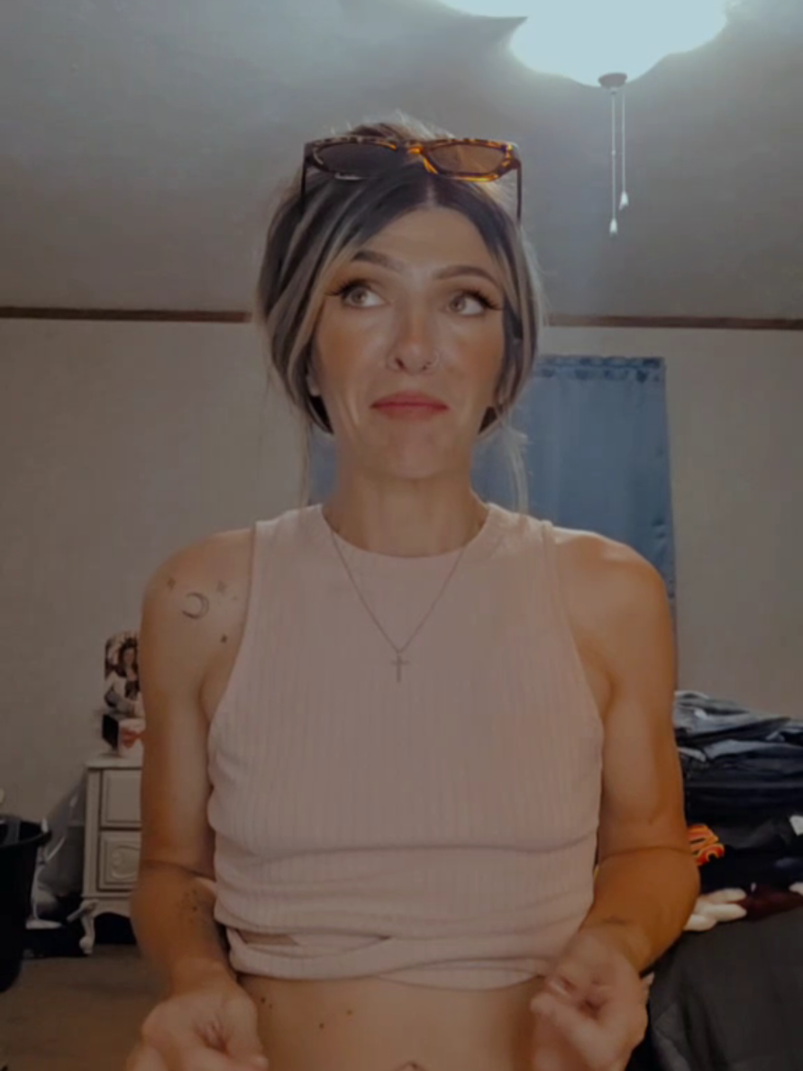 @TeresaRose_