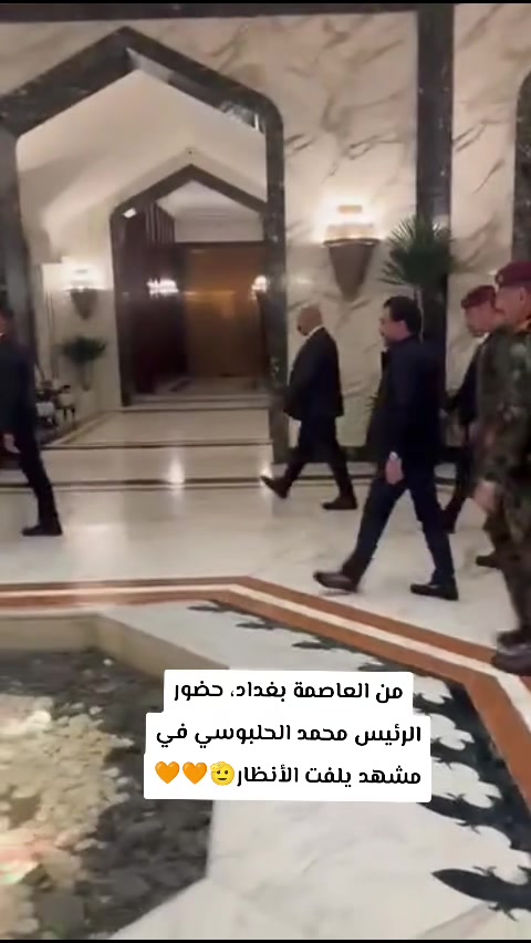 @Ali Al_Dulaimy
