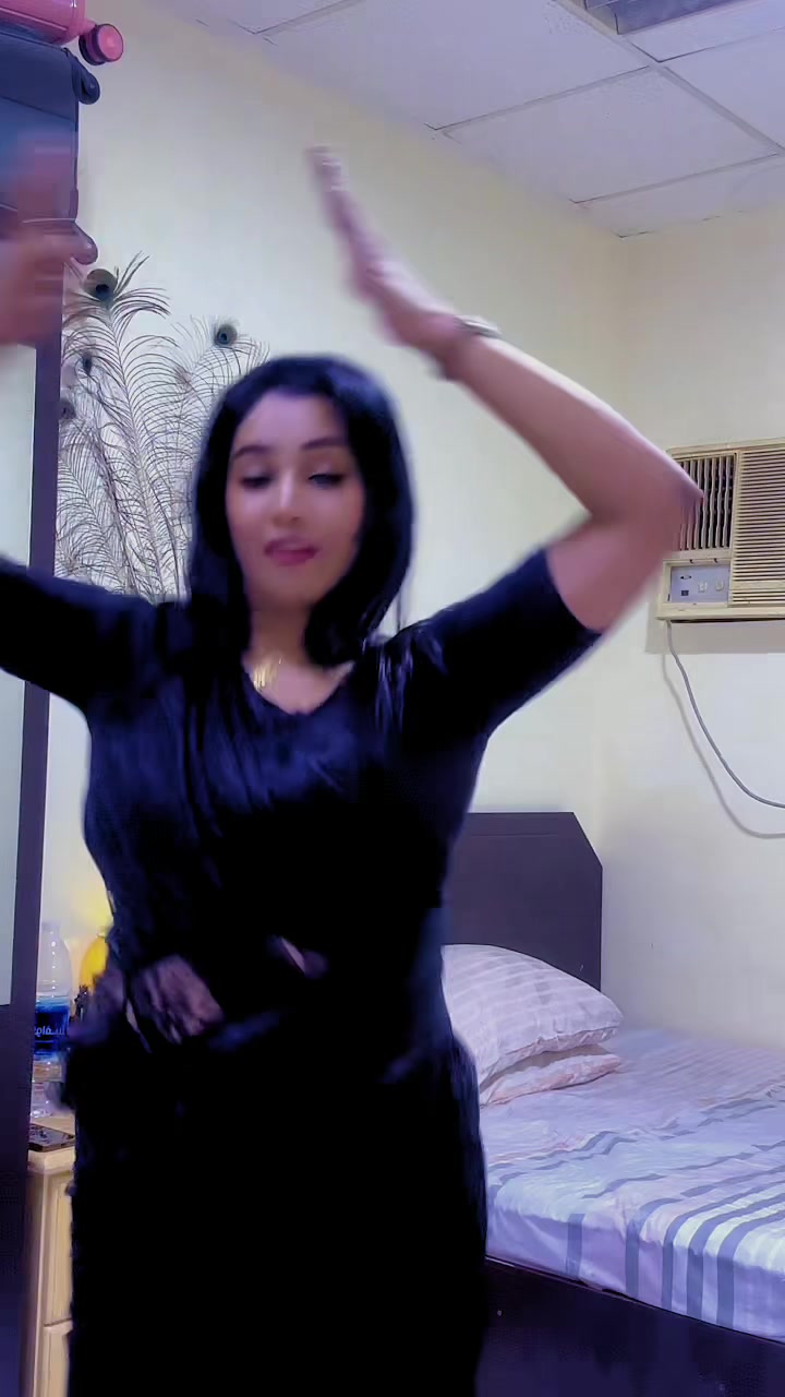 @Karthika