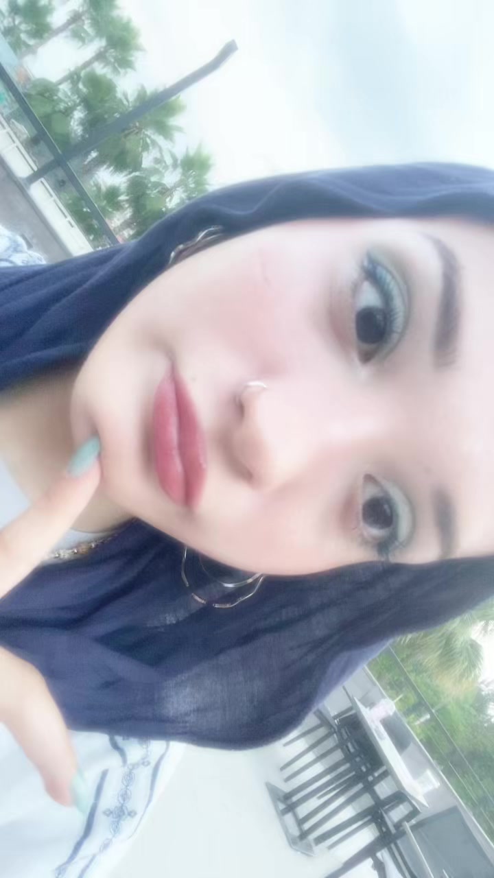 @nneevvaaa
