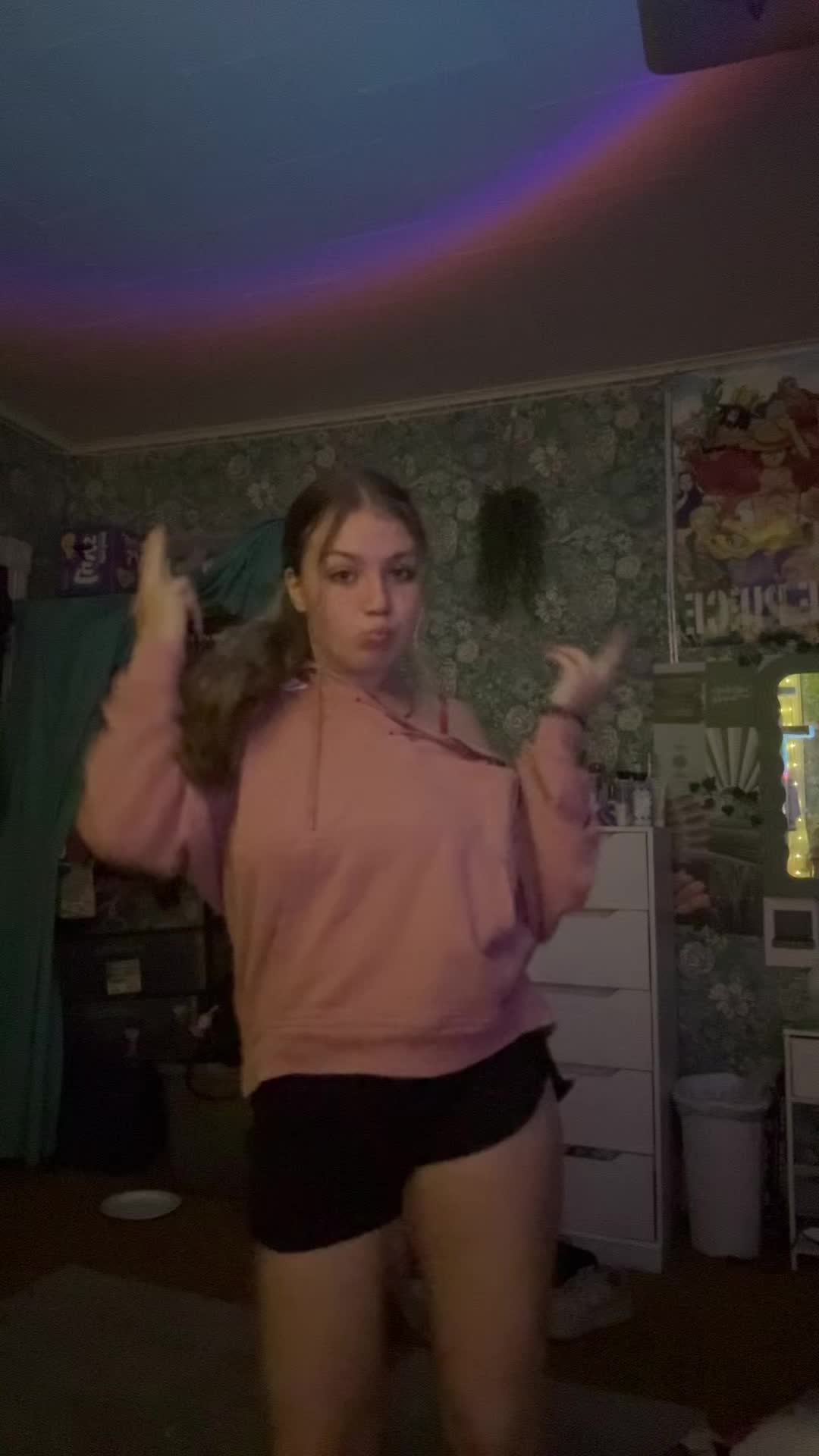 @abby76657