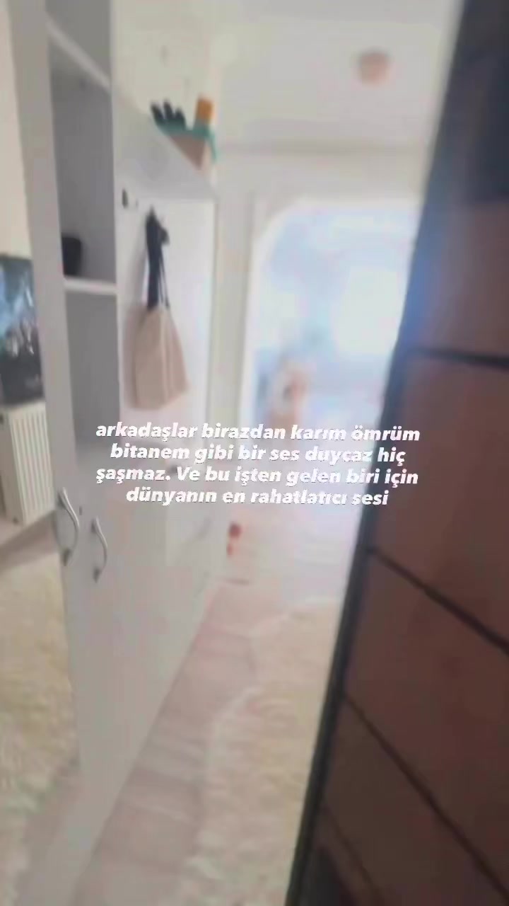 @seymayilmaz