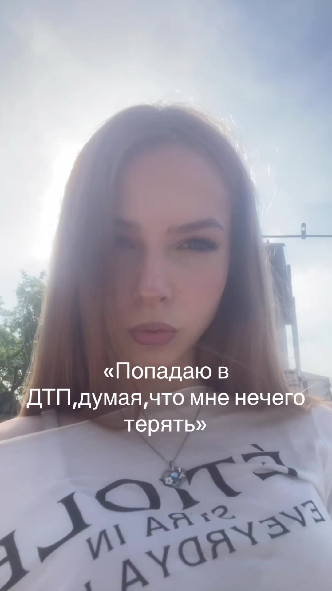 @myverkiqq10