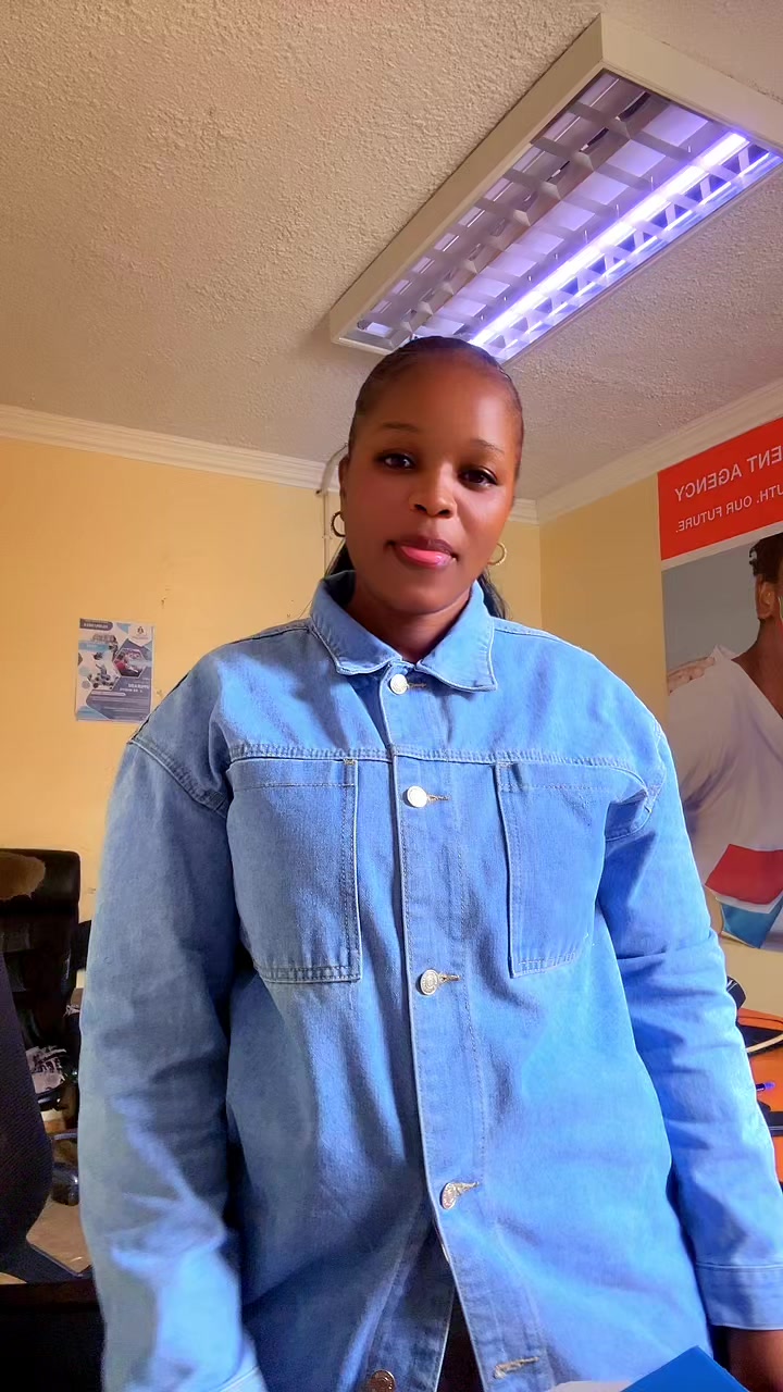 @Slindie MaJozi