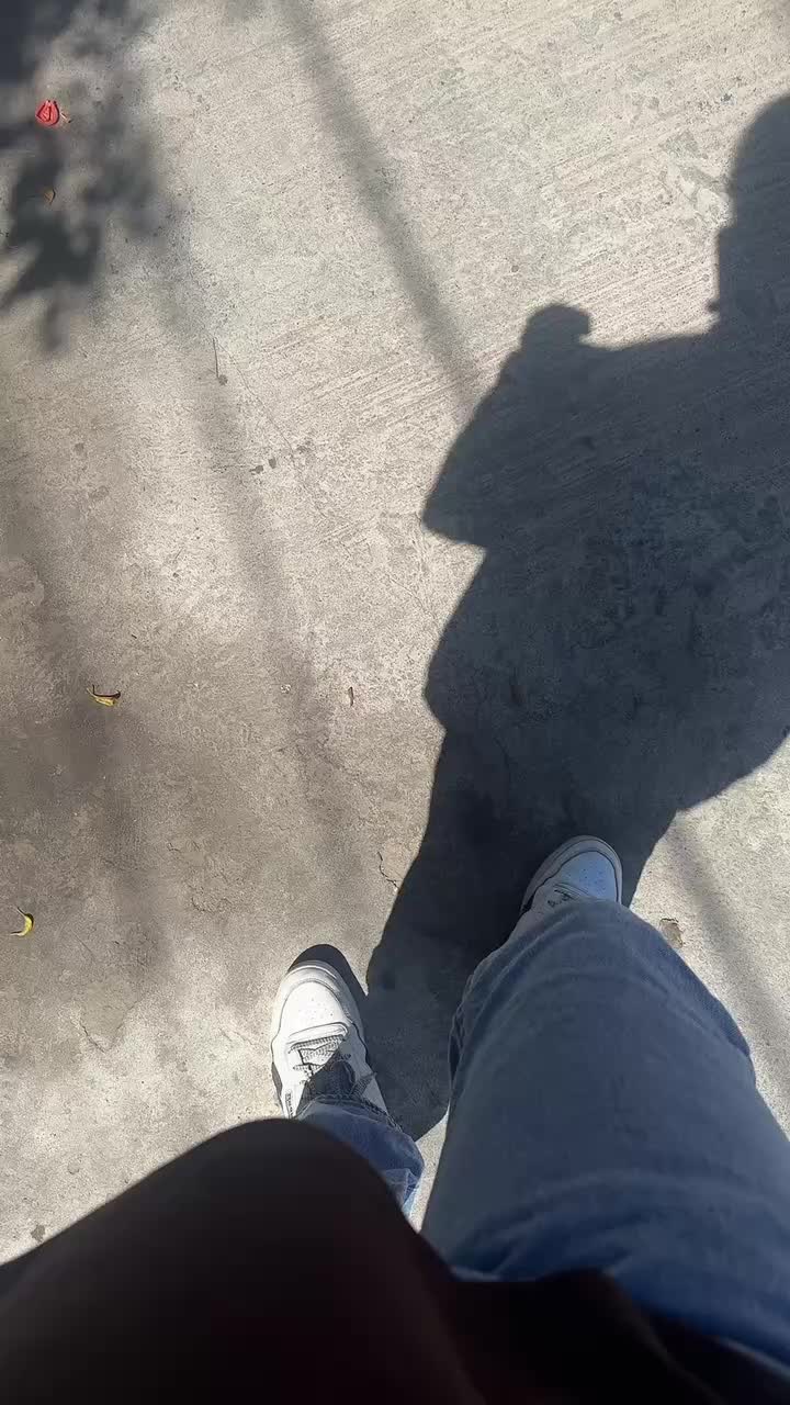 @Emiliano Rangel