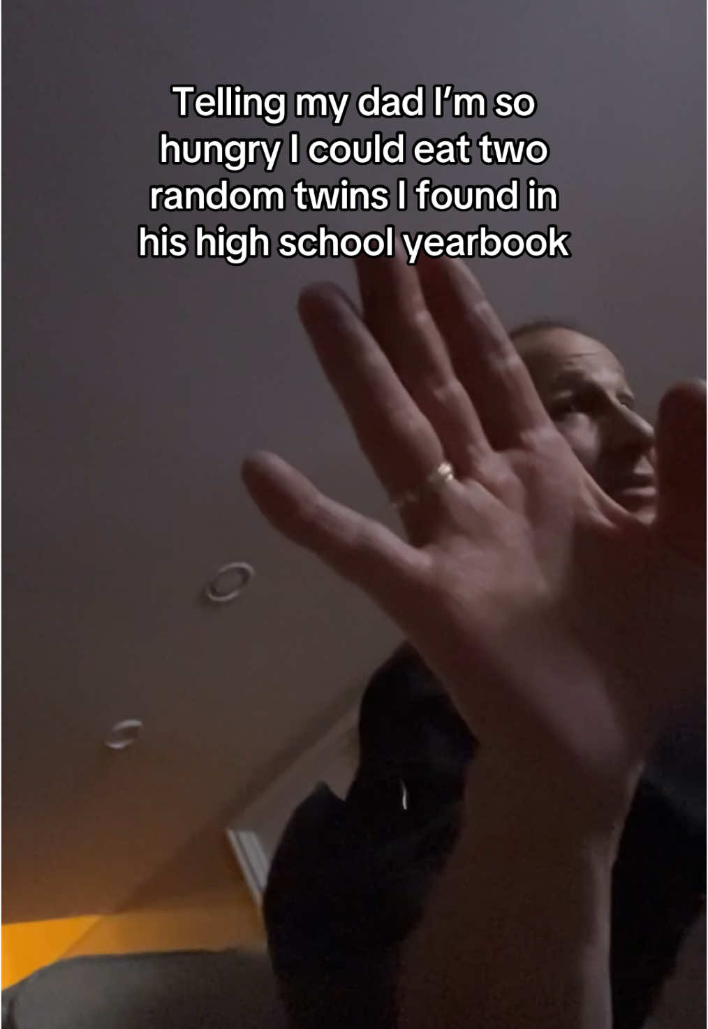 @Nicole
