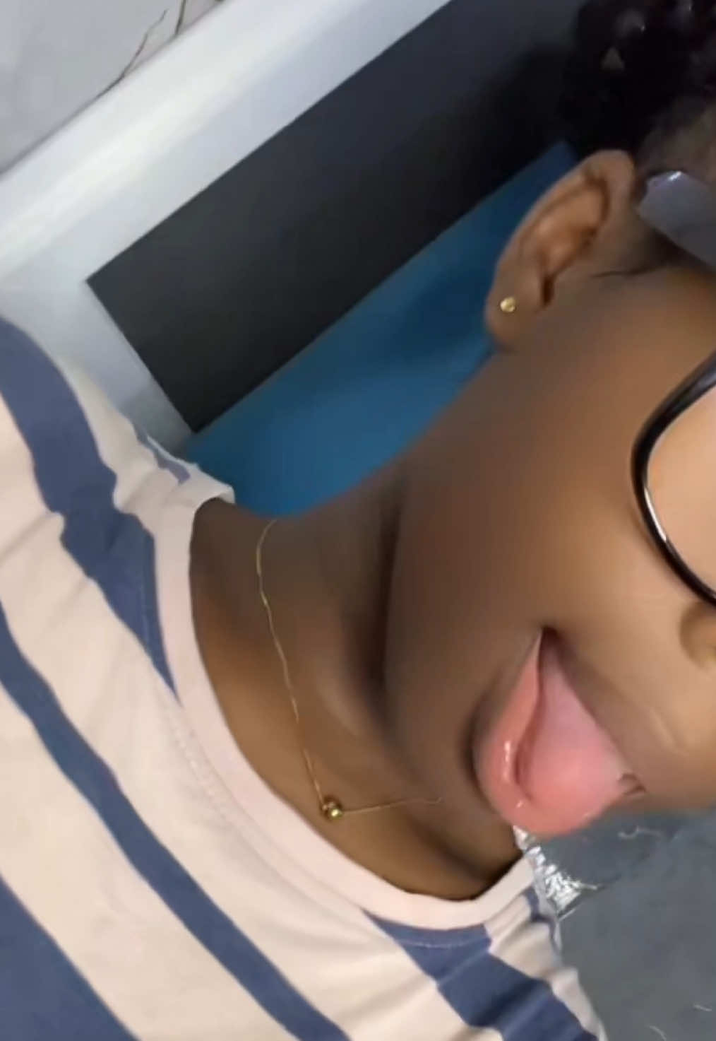 @iiamkennn🫧
