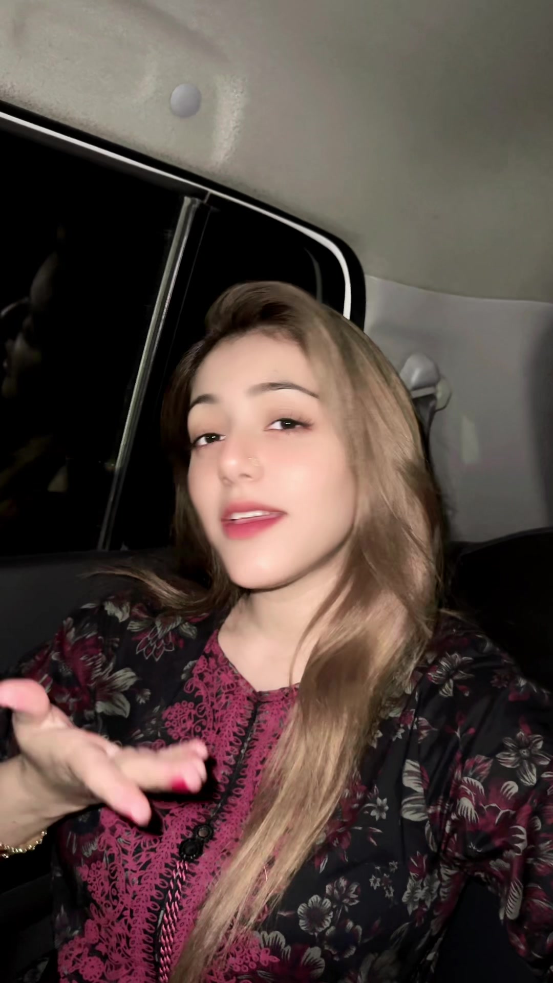 @Bismakanwal❤️
