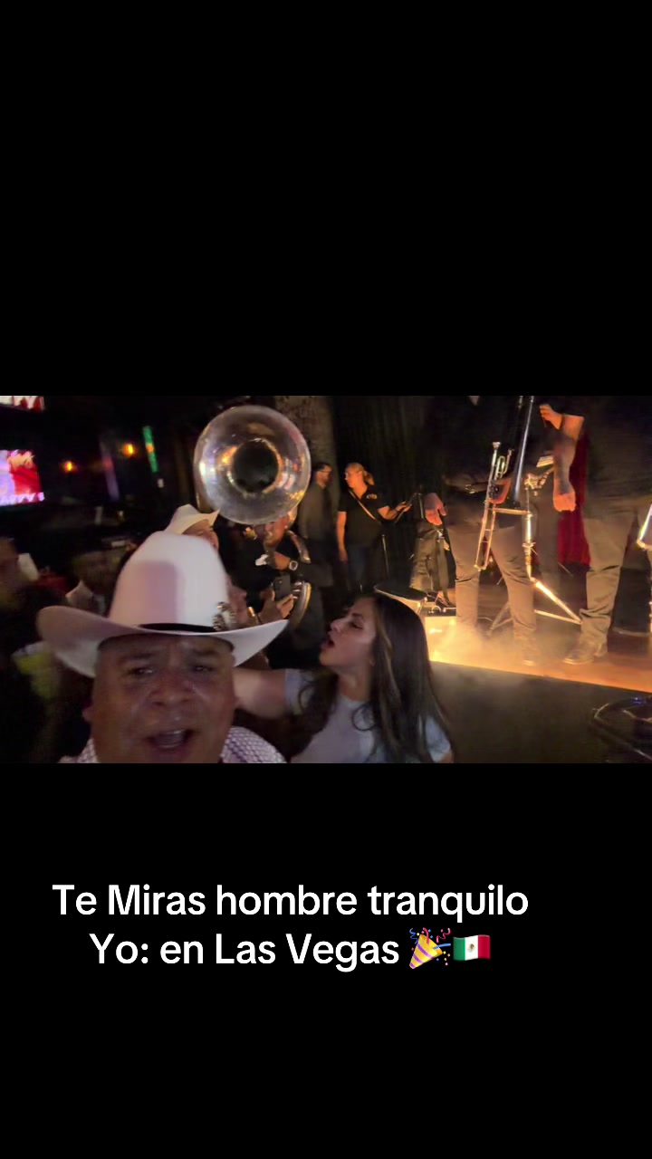 @Abel_lopez