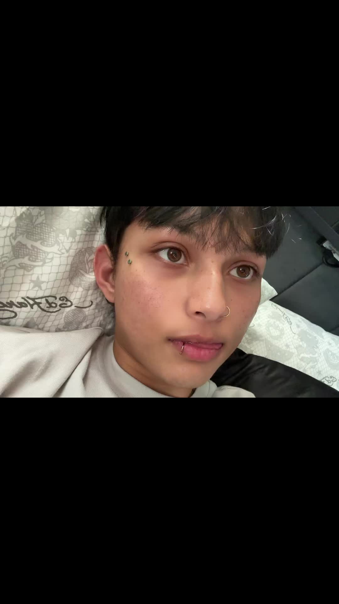 @syunnikissed