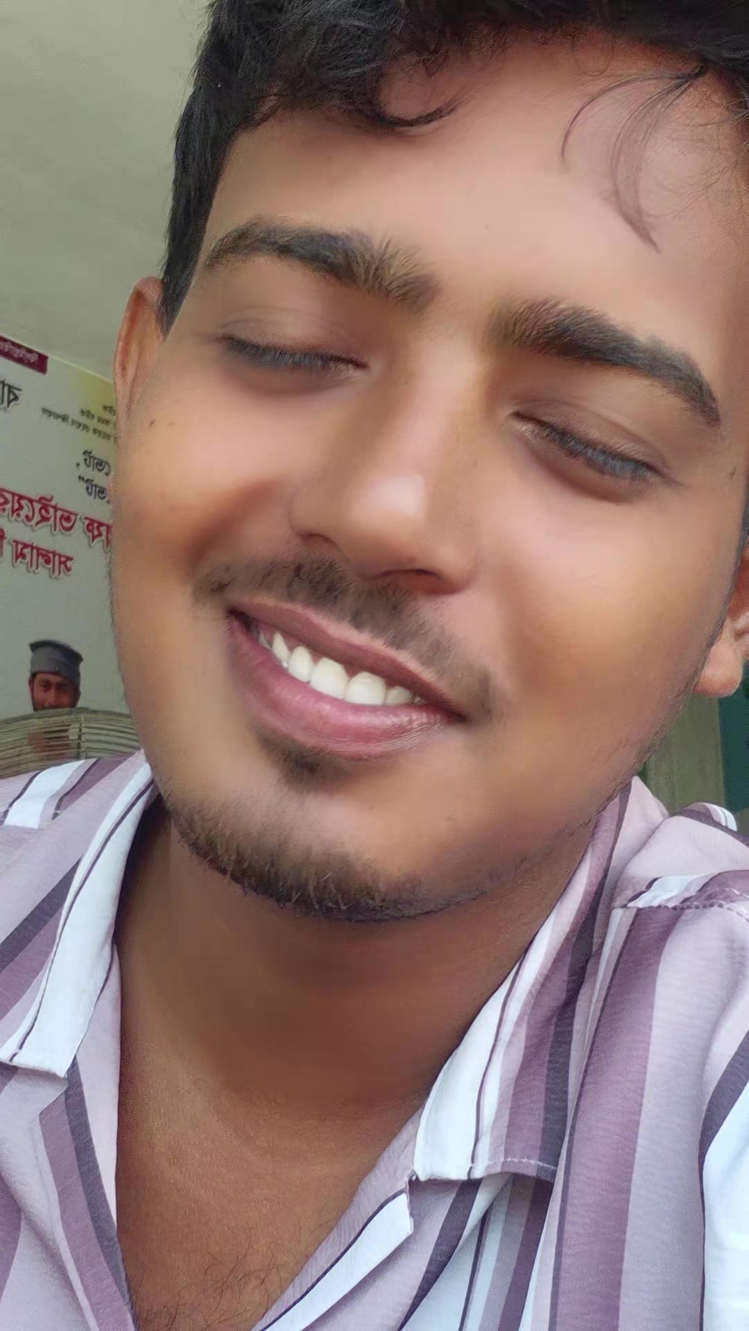 @👑@G m sumon🇧