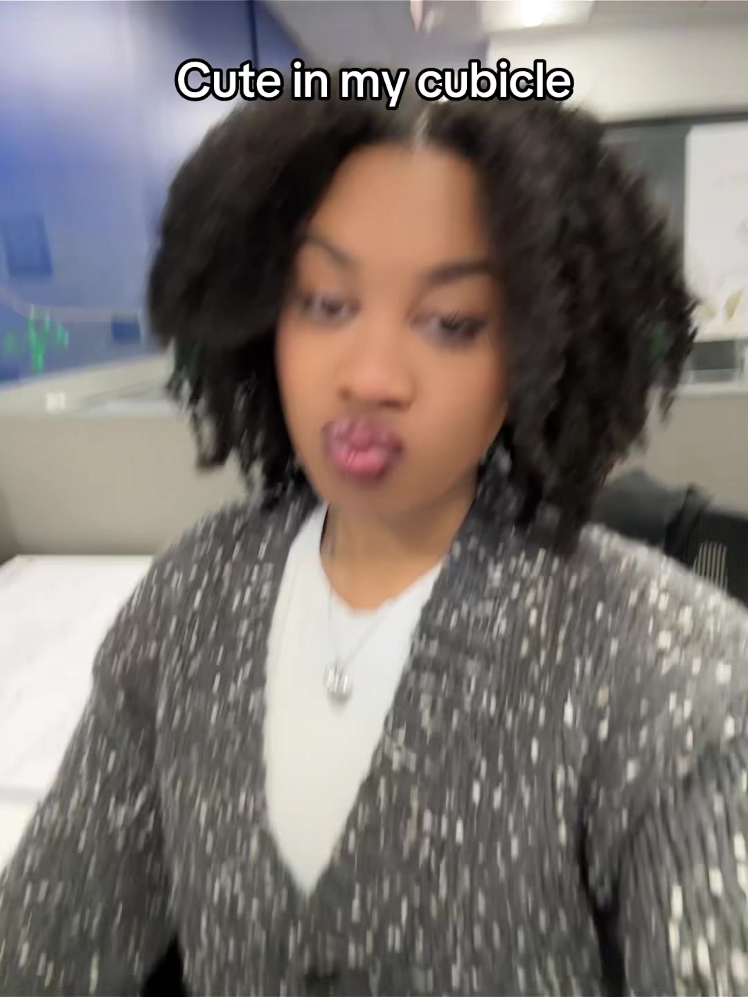 @Nezy