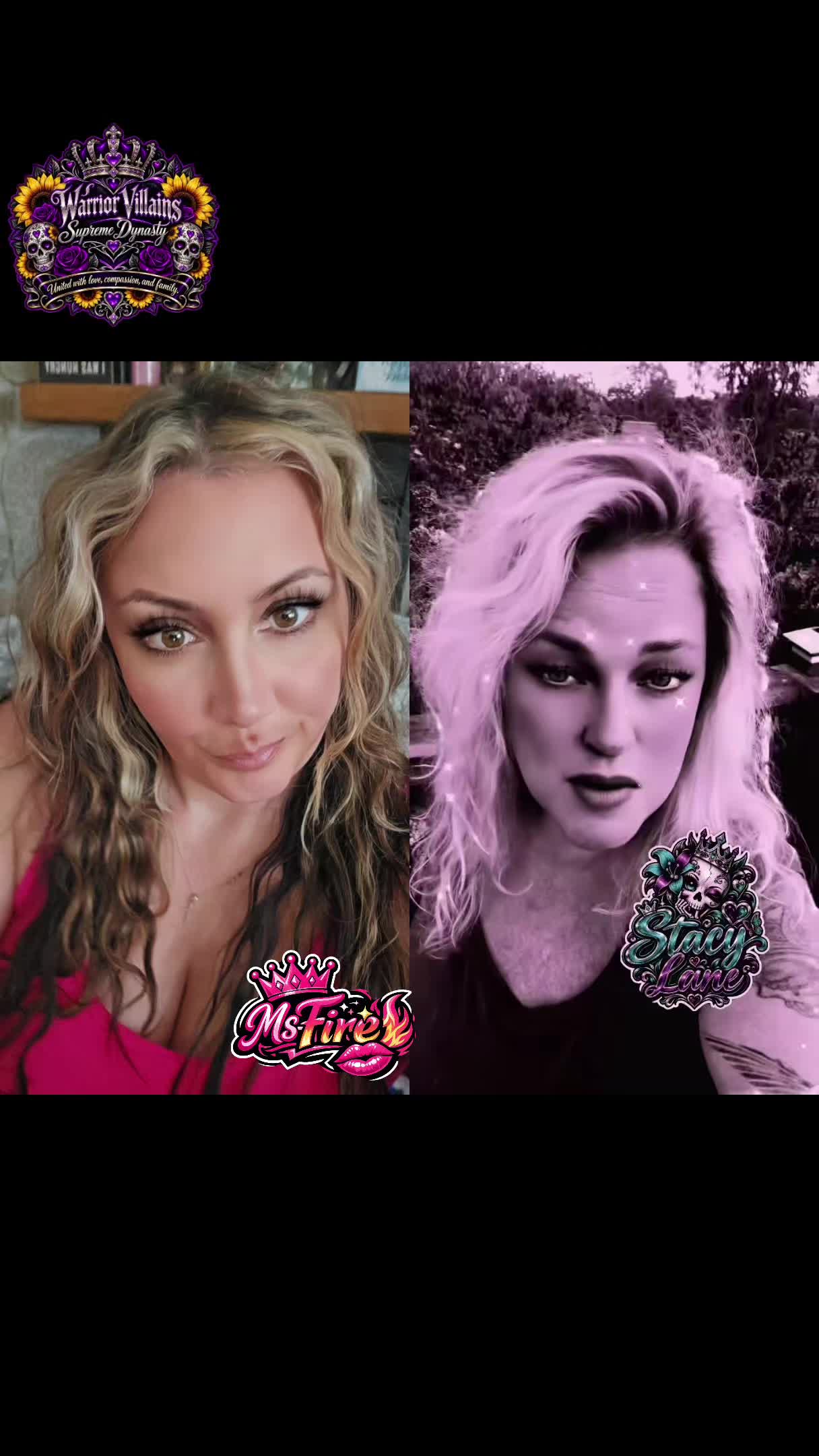 @💫💎Ms🔥🛡️HellFire🔥💎💫2