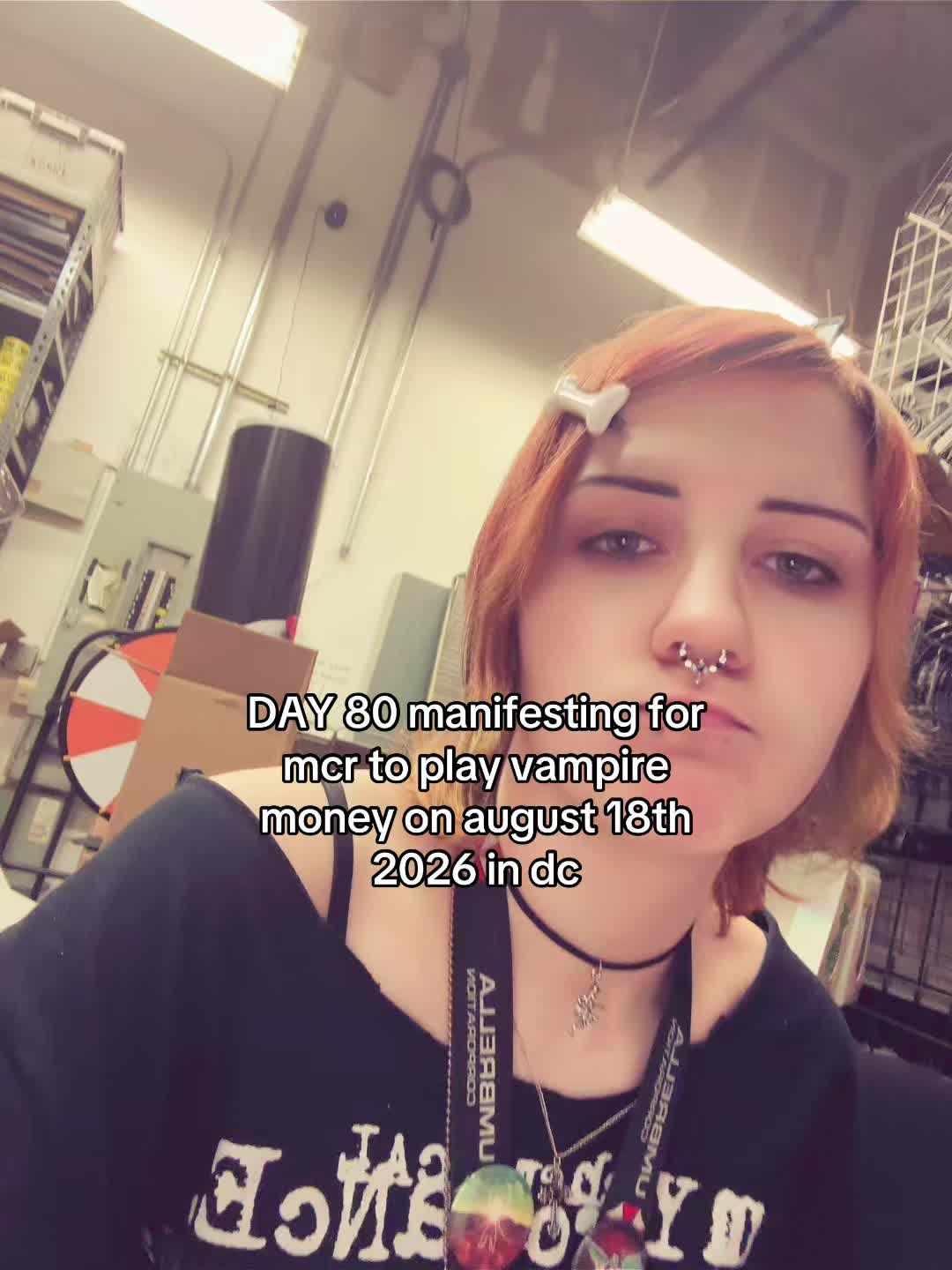 @sleep lord 🗡️