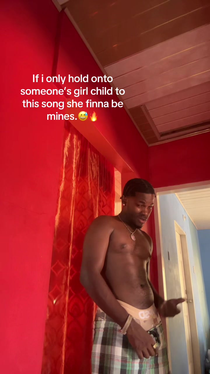 @Yolashup