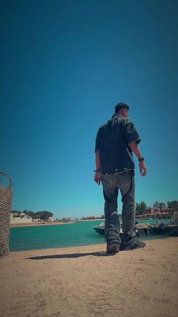 @Abdallah_Laلا🥷⚔️
