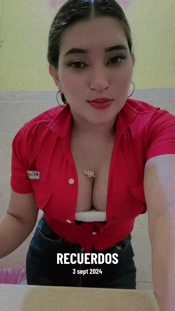 @La caperusita roja👈🏻