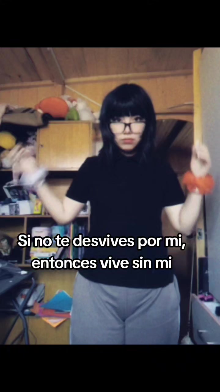 @Patatitache