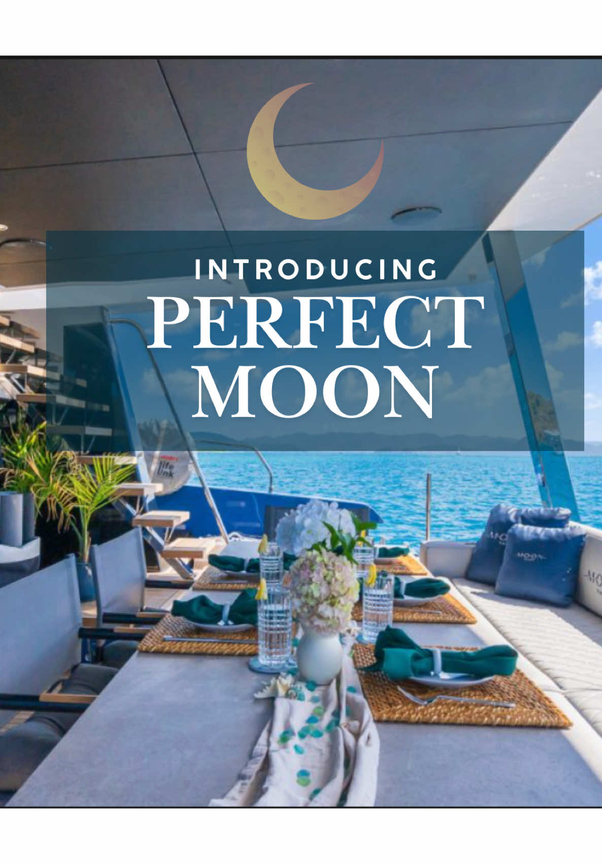 @Epic Yacht Charters