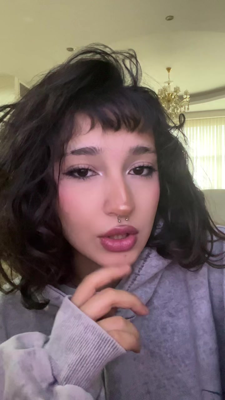 @Yasmine