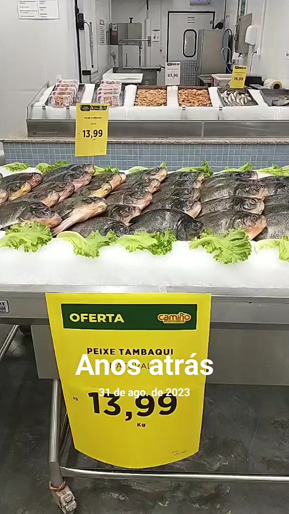 @Paulino Dias