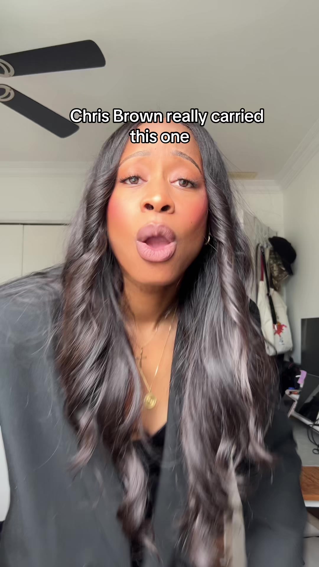 @missjadeline💜