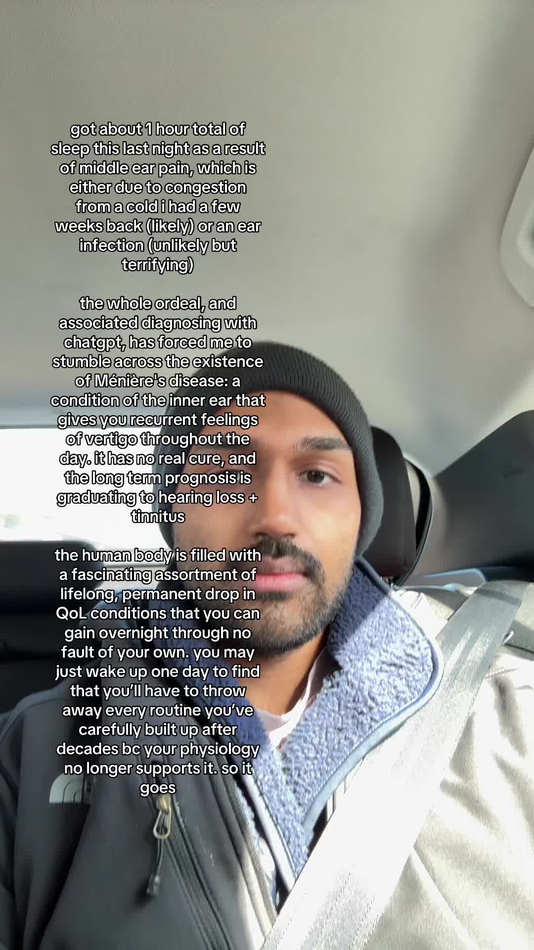 @fireplacepillow