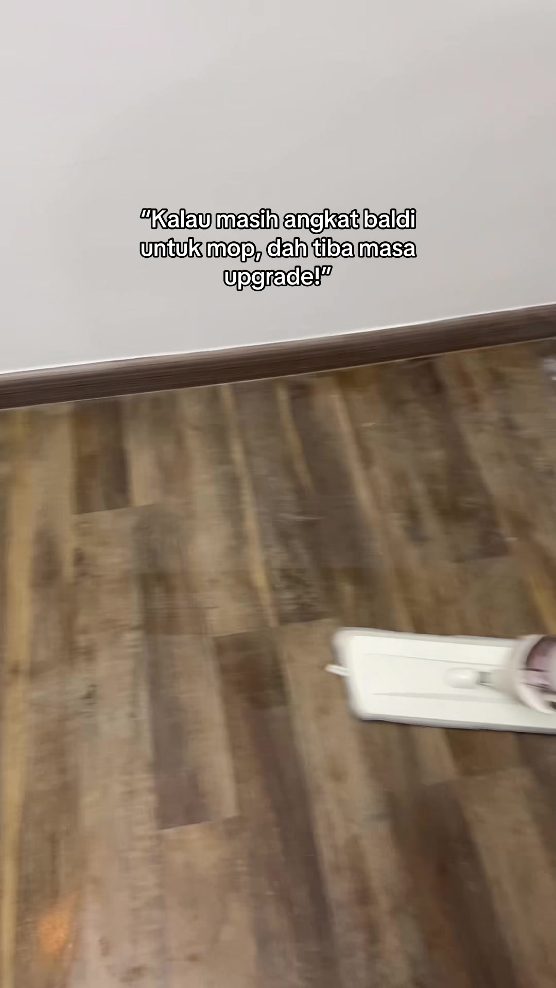 @zdkl