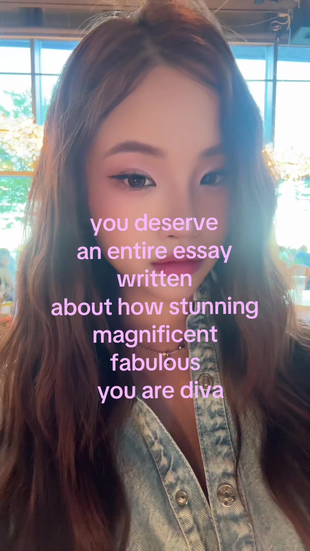 @judy