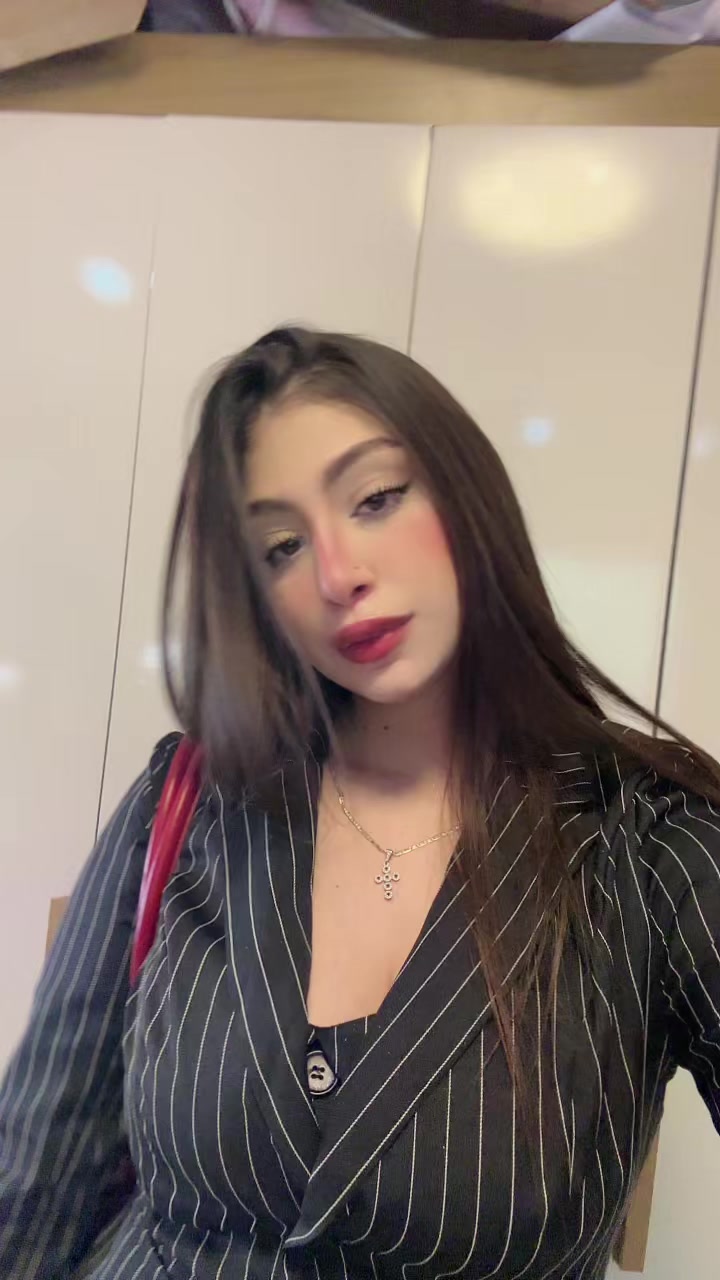 @AM