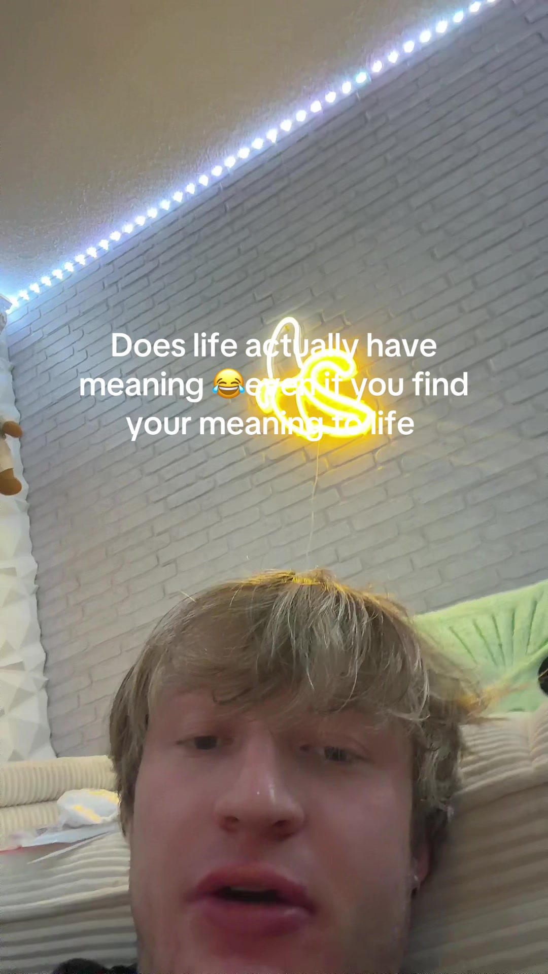@NattySux