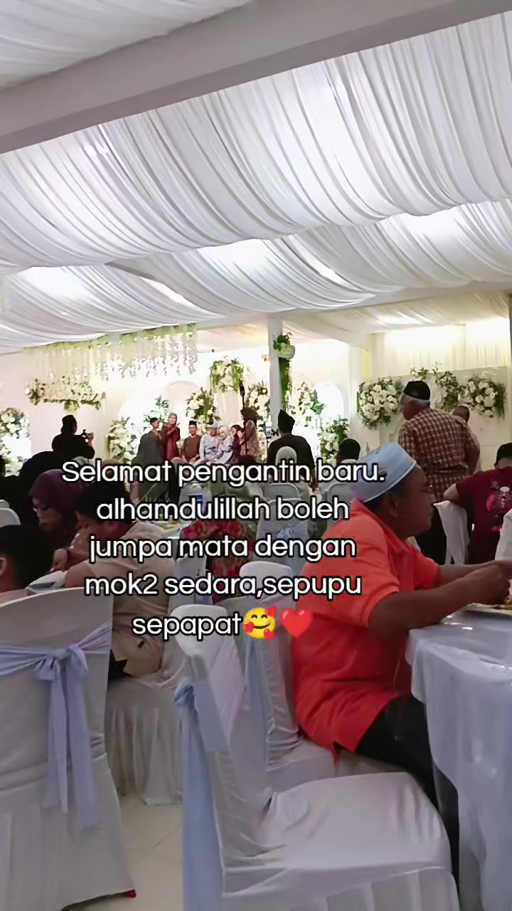 @amei suraya